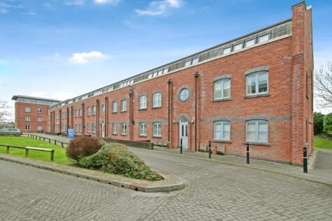 Sold property 5