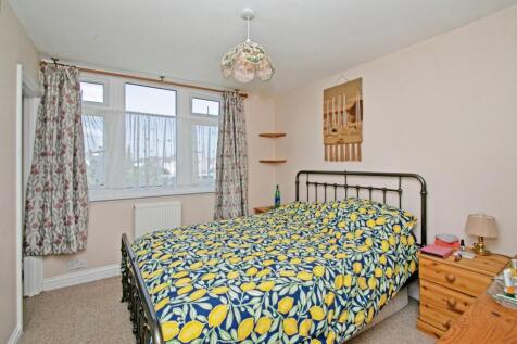 Bedoom 3