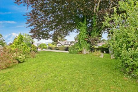 Communal Gardens
