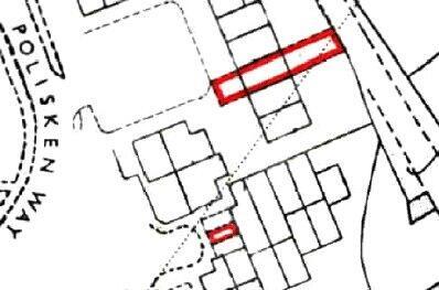 Parking and Property
