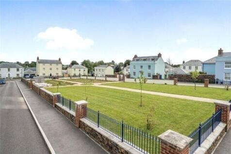 Communal Grounds