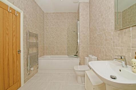 Gf Bathroom
