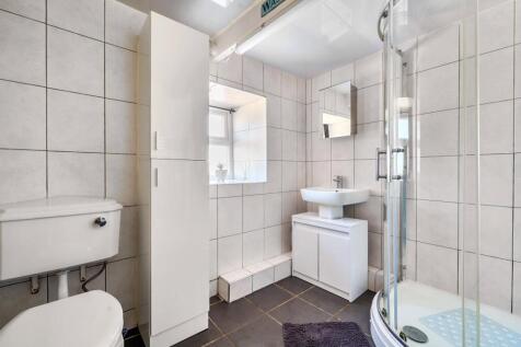 Annexe