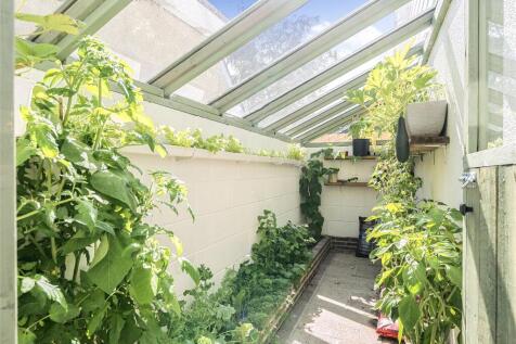 Greenhouse