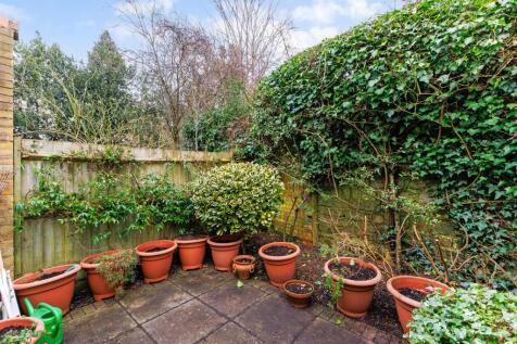 Property Image 9