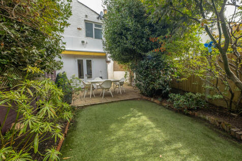 Property Image 9