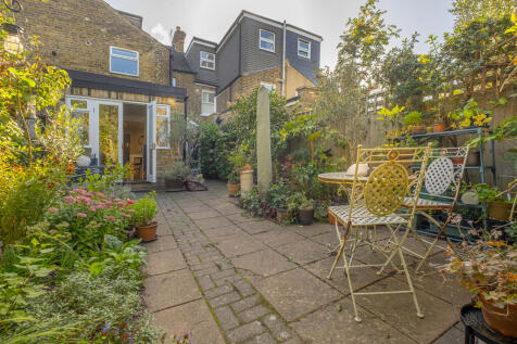 Property Image 5