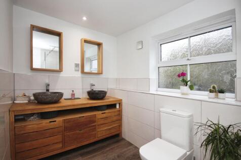 En Suite One