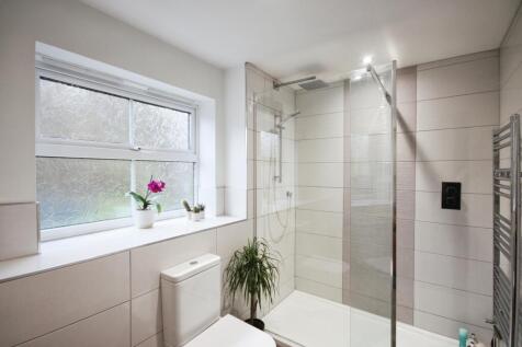 En Suite One