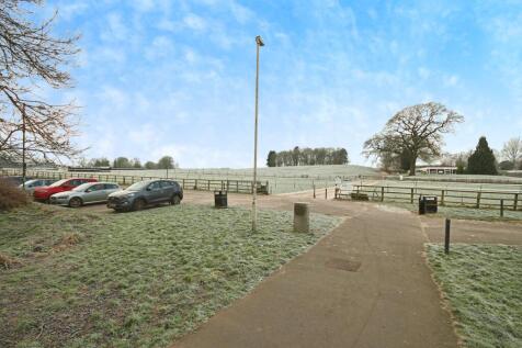 Racecourse