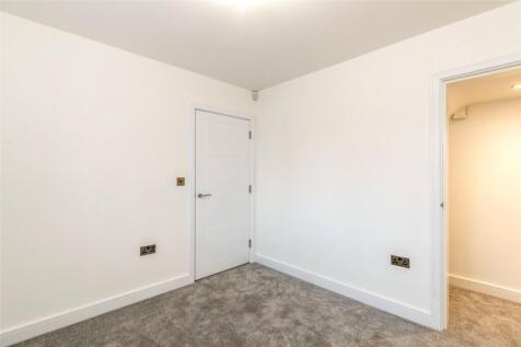 Reception Room Two