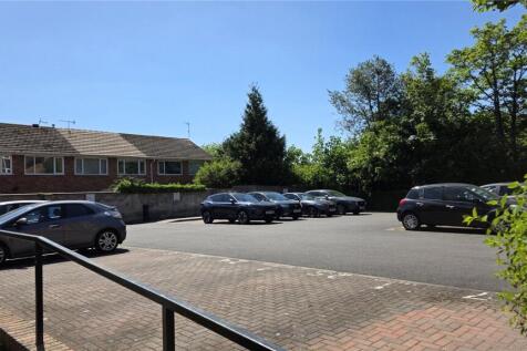 Car Park