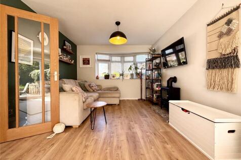 Living Dining Room