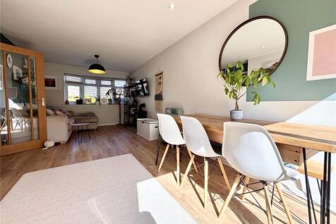 Living Dining Room