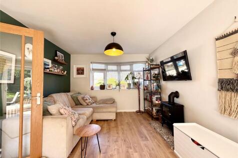 Living Dining Room