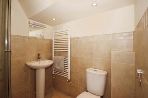 En Suite One