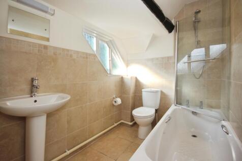 En Suite Two
