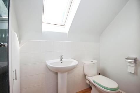 En Suite Two
