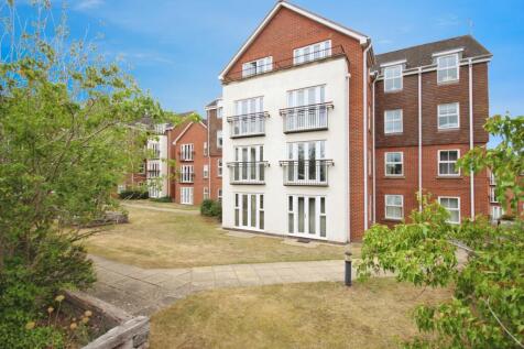 Block View
