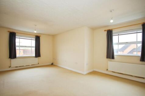 Living Dining Room