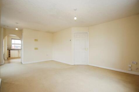 Living Dining Room