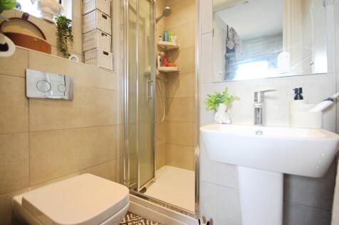 En Suite One