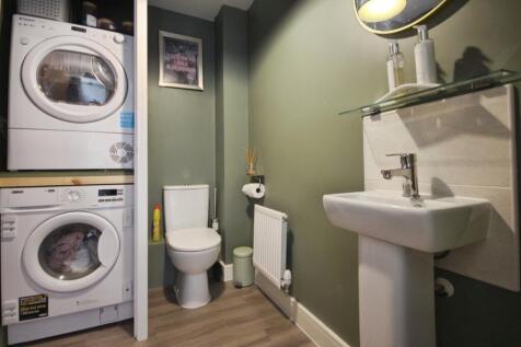 Utility/Wc