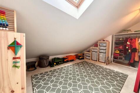 Playroom