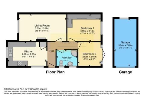 FLOOR-PLAN