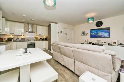 Living/Dining