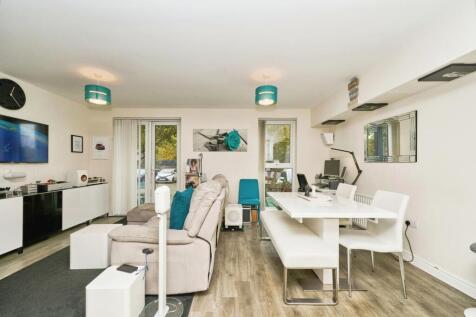 Living/Dining