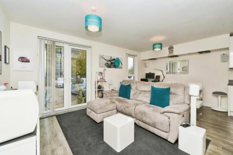 Living/Dining