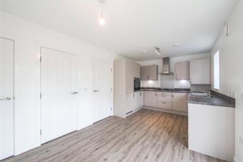 Kitchen Dining