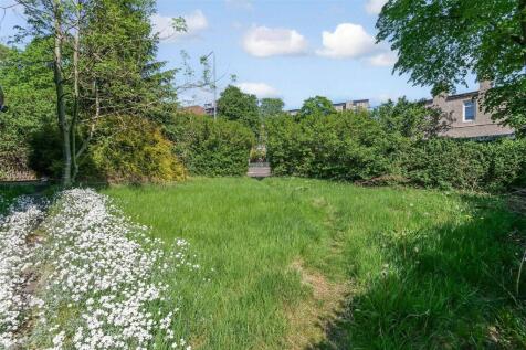 Common Garden