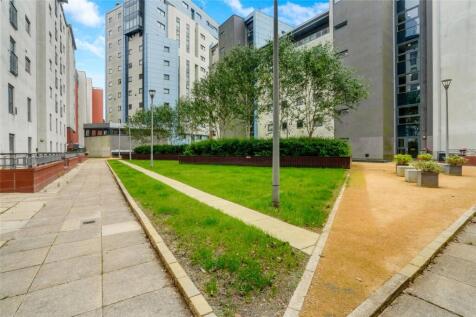 Communal Gardens