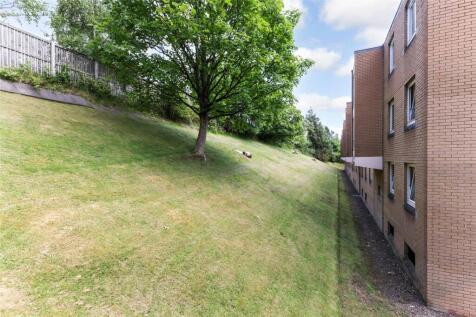 Communal Grounds