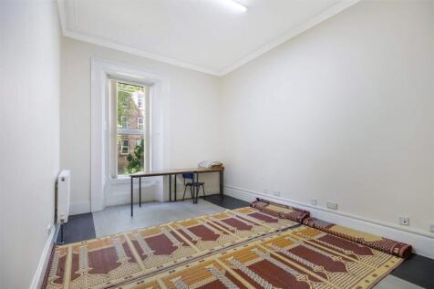 Room 2