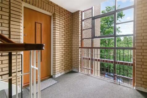 Common Hallway