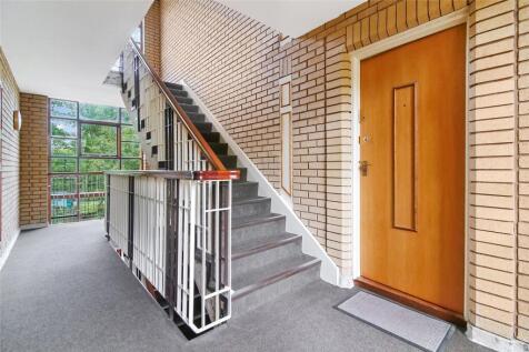 Common Hallway