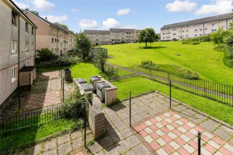Communal Garden
