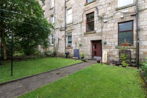 Communal Gardens