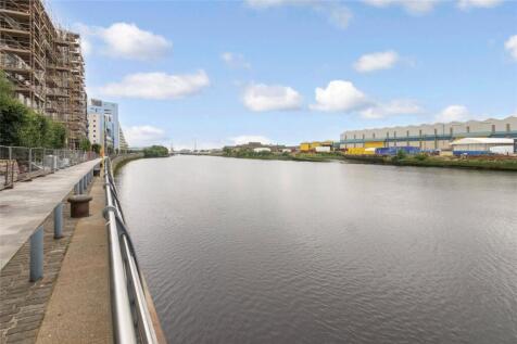 River Clyde