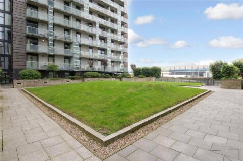 Communal Gardens
