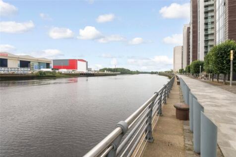 River Clyde