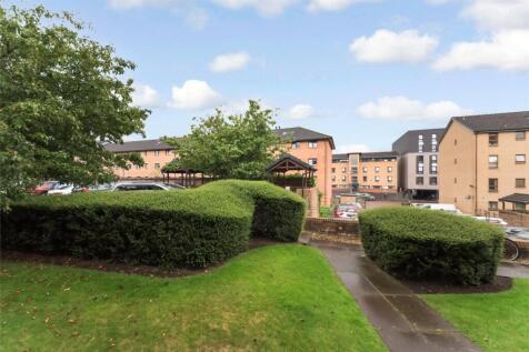 Communal Gardens