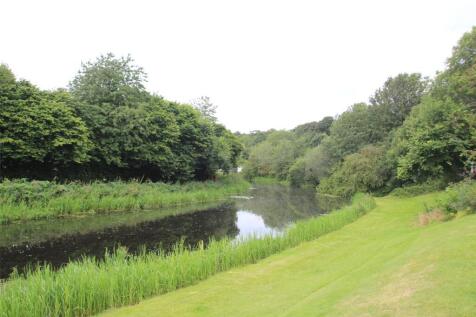 Canal