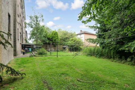 Communal Garden