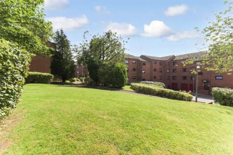 Communal Gardens