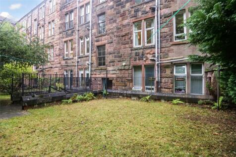 Communal Garden
