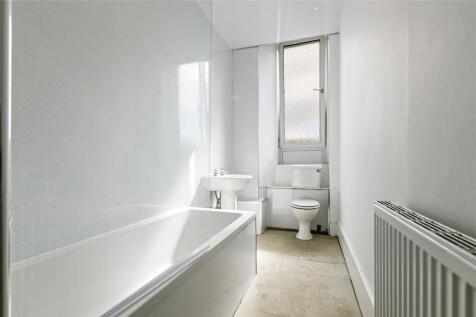 Bathoom